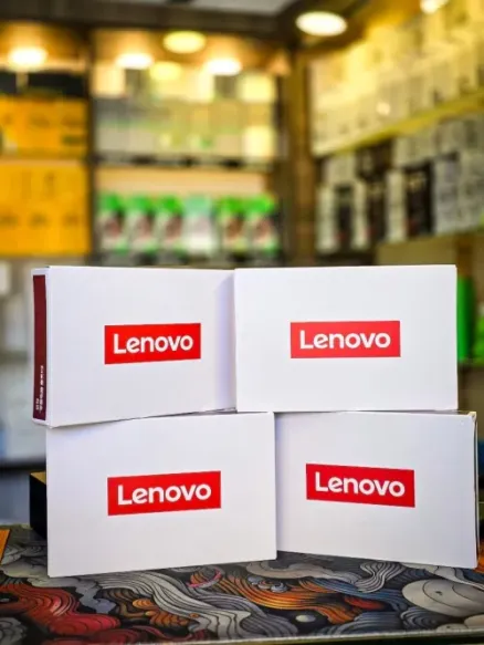 LENOVO K9 64GB 4GB AVEC SIM