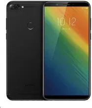 LENOVO K9 64GB 4GB AVEC SIM