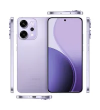 Oppo Reno 14 Pro 256GB 12GB 2SIM 14PRO