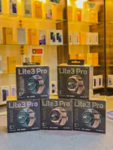 MIBRO LITE 3 PRO