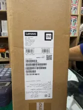 Lenovo IdeaPad 1 15IJL7 N4500 8Go 256Go SSD