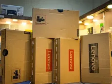 Lenovo IdeaPad 1 15IJL7 N4500 8Go 256Go SSD