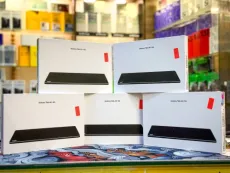 Samsung GALAXY TAB A11+ 5G 128G 6GB 5G TAB A11 PLUS