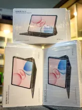 HONOR PAD 10 WIFI With SMART Keyboard 256GB 8GB HONOR Pad10