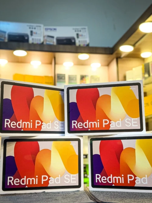 Xiaomi Redmi Pad SE 256GB/8GB