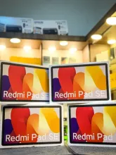 Xiaomi Redmi Pad SE 256GB/8GB