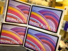 Xiaomi Redmi Pad Pro 256GB/8GB