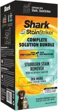 SHARK Détergent StainStriker OXY Multiplier 946ml PX200 PX250