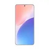 Téléphones & Accessoires en Algérie | Smartphones au Meilleur Prix