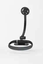 Support Smartphone Tour de Cou Magnétique XO-C156