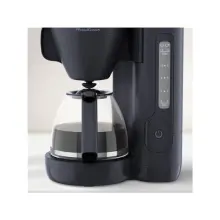 Moulinex Morning FG2M0810 Cafetière à filtre  15 tasses