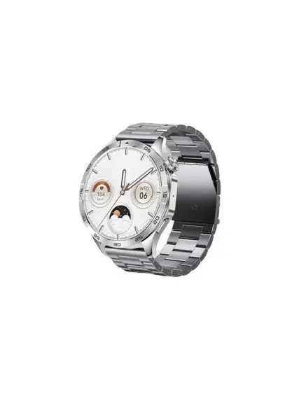 Montre Connectée Oteeto Watch 5 Pro