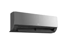 Climatiseur LG ART12ALG 12000 BTU T3 ARTCOOL Dual Inverter WiFi