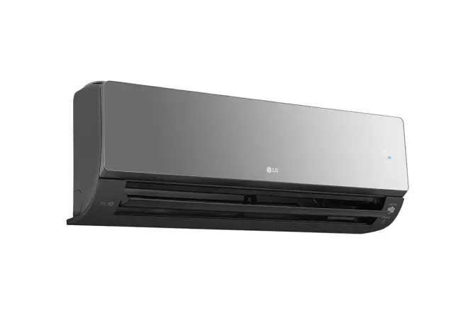 Climatiseur LG ART12ALG 12000 BTU T3 ARTCOOL Dual Inverter WiFi