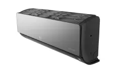 Climatiseur LG ART12ALG 12000 BTU T3 ARTCOOL Dual Inverter WiFi