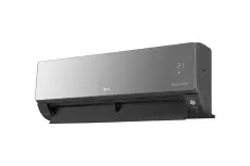 Climatiseur LG ARTCOOL 18000 BTU T3 Dual Inverter avec WiFi