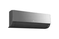 Climatiseur LG ARTCOOL 18000 BTU T3 Dual Inverter avec WiFi