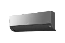 Climatiseur LG ARTCOOL 18000 BTU T3 Dual Inverter avec WiFi