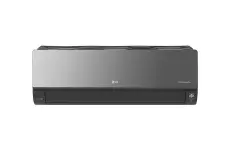 Climatiseur LG ARTCOOL 18000 BTU T3 Dual Inverter avec WiFi