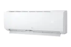 Climatiseur LG JETCOOL JET12ALG 12000 BTU T3 Chaud/Froid avec Nettoyage Automatique