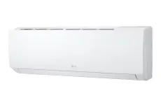Climatiseur LG JETCOOL JET12ALG 12000 BTU T3 Chaud/Froid avec Nettoyage Automatique