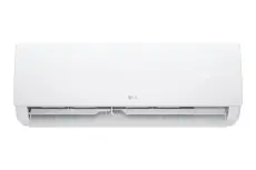 Climatiseur LG JETCOOL JET12ALG 12000 BTU T3 Chaud/Froid avec Nettoyage Automatique