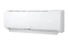 Climatiseur LG JETCOOL JET18ALG 18000 BTU T3 Chaud Froid avec Nettoyage Automatique