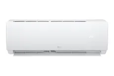Climatiseur LG JETCOOL JET18ALG 18000 BTU T3 Chaud Froid avec Nettoyage Automatique