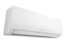 Climatiseur LG JETCOOL JET18ALG 18000 BTU T3 Chaud Froid avec Nettoyage Automatique