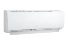 Climatiseur LG JETCOOL JET18ALG 18000 BTU T3 Chaud Froid avec Nettoyage Automatique