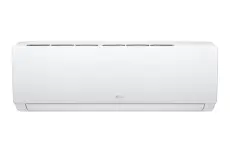 Climatiseur LG JETCOOL JET18ALG 18000 BTU T3 Chaud Froid avec Nettoyage Automatique