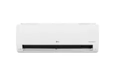 Climatiseur LG DUALCOOL 12000 BTU T3 Dual Inverter ThinQ WiFi – Économie 70%