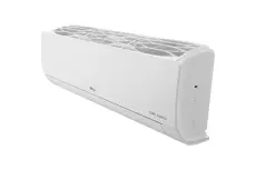 Climatiseur LG DUALCOOL 12000 BTU T3 Dual Inverter ThinQ WiFi – Économie 70%
