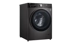 Lavante Séchante LG 13/8 Kg AI DD 6 Motion Direct Drive Smart ThinQ