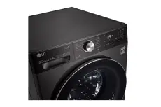 Lavante Séchante LG 13/8 Kg AI DD 6 Motion Direct Drive Smart ThinQ