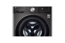 Lavante Séchante LG 13/8 Kg AI DD 6 Motion Direct Drive Smart ThinQ