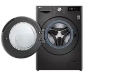 Lavante Séchante LG 13/8 Kg AI DD 6 Motion Direct Drive Smart ThinQ