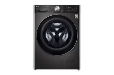 Lavante Séchante LG 13/8 Kg AI DD 6 Motion Direct Drive Smart ThinQ
