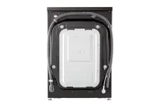 Lavante-Séchante LG 11-7 Kg AI DD 6 Motion Direct Drive Smart ThinQ