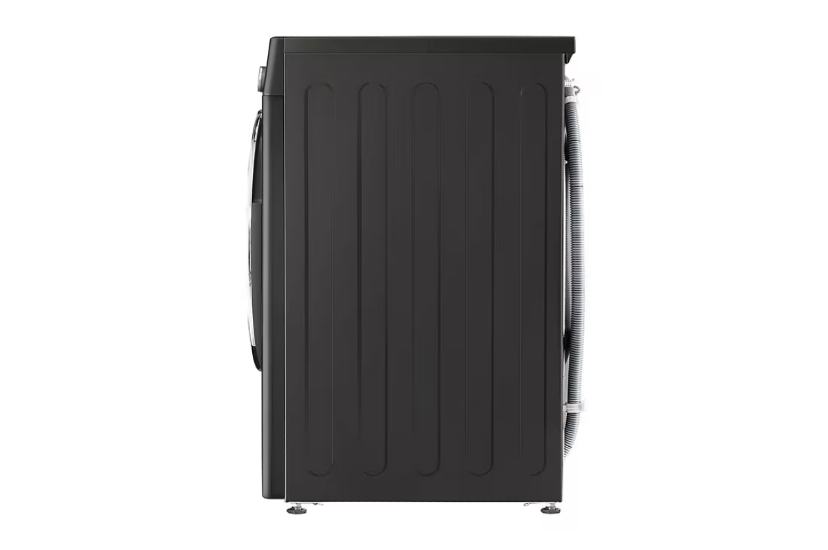 Lavante-Séchante LG 11-7 Kg 6 Motion AI DD