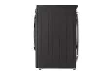 Lavante-Séchante LG 11-7 Kg AI DD 6 Motion Direct Drive Smart ThinQ