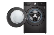 Lavante-Séchante LG 11-7 Kg AI DD 6 Motion Direct Drive Smart ThinQ