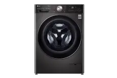 Lavante-Séchante LG 11-7 Kg AI DD 6 Motion Direct Drive Smart ThinQ