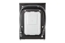 Lave-linge LG 11 Kg AI DD 6 Motion Direct Drive Smart ThinQ