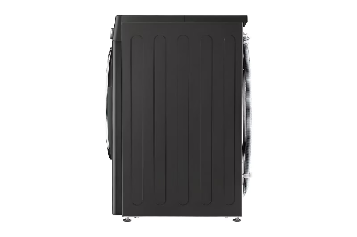 Lave-linge LG 11 Kg AI DD 6 Motion Direct Drive Smart ThinQ