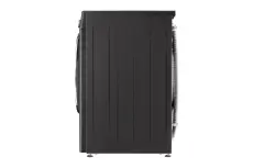 Lave-linge LG 11 Kg AI DD 6 Motion Direct Drive Smart ThinQ