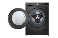 Lave-linge LG 11 Kg AI DD 6 Motion Direct Drive Smart ThinQ