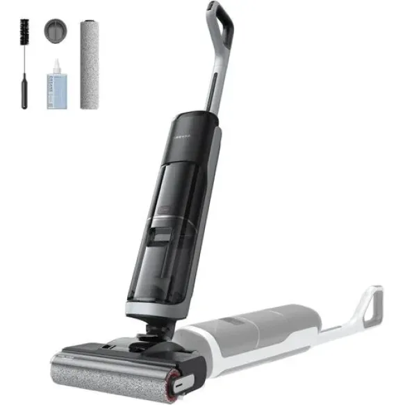 DREAME H14 aspirateur laveur