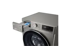 Lavante-Séchante LG 11-7 Kg AI DD 6 Motion Direct Drive Smart ThinQ