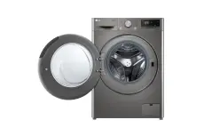 Lavante-Séchante LG 11-7 Kg AI DD 6 Motion Direct Drive Smart ThinQ